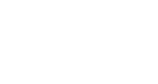 Captiva Roofing logo