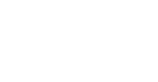 The Eatery by Ryan logo