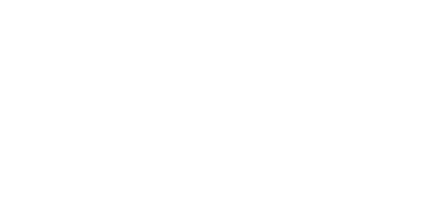 Exclusive Affair Party Rentals logo