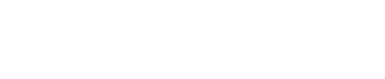 Florida Gulf Roofing logo