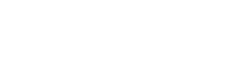 Lee Health logo