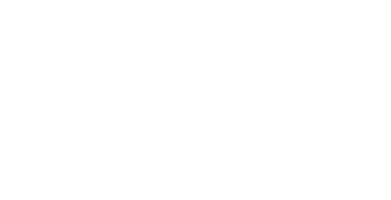 Mike Hoffmann Painting logo