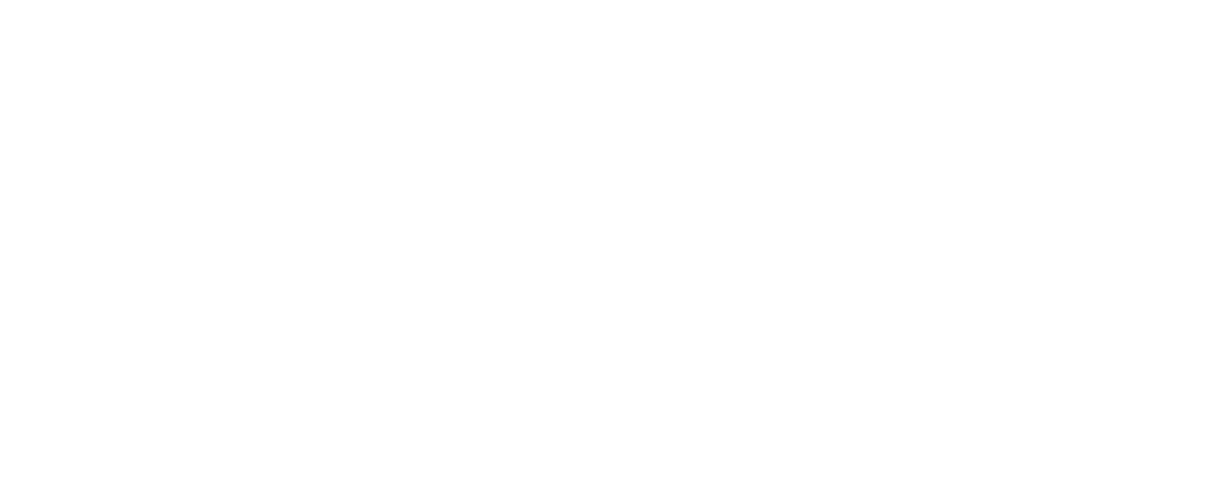 Pro Event Rental logo